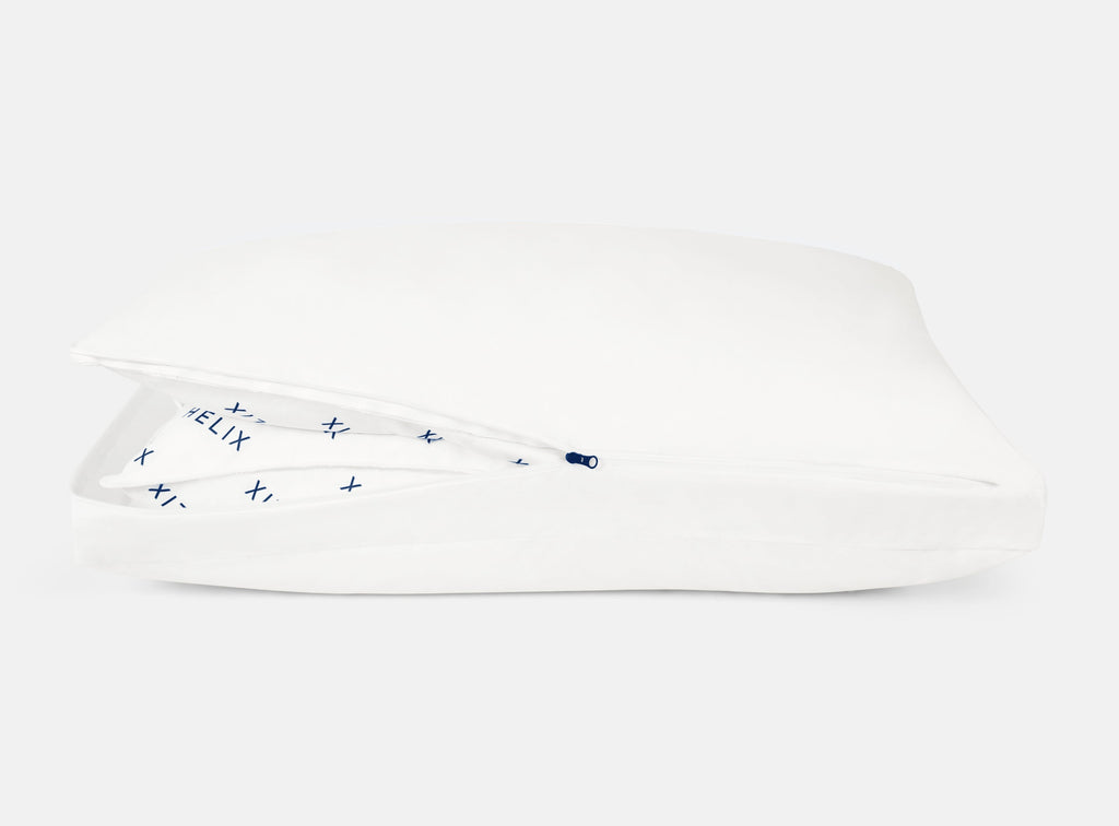 Adjustable Pillow