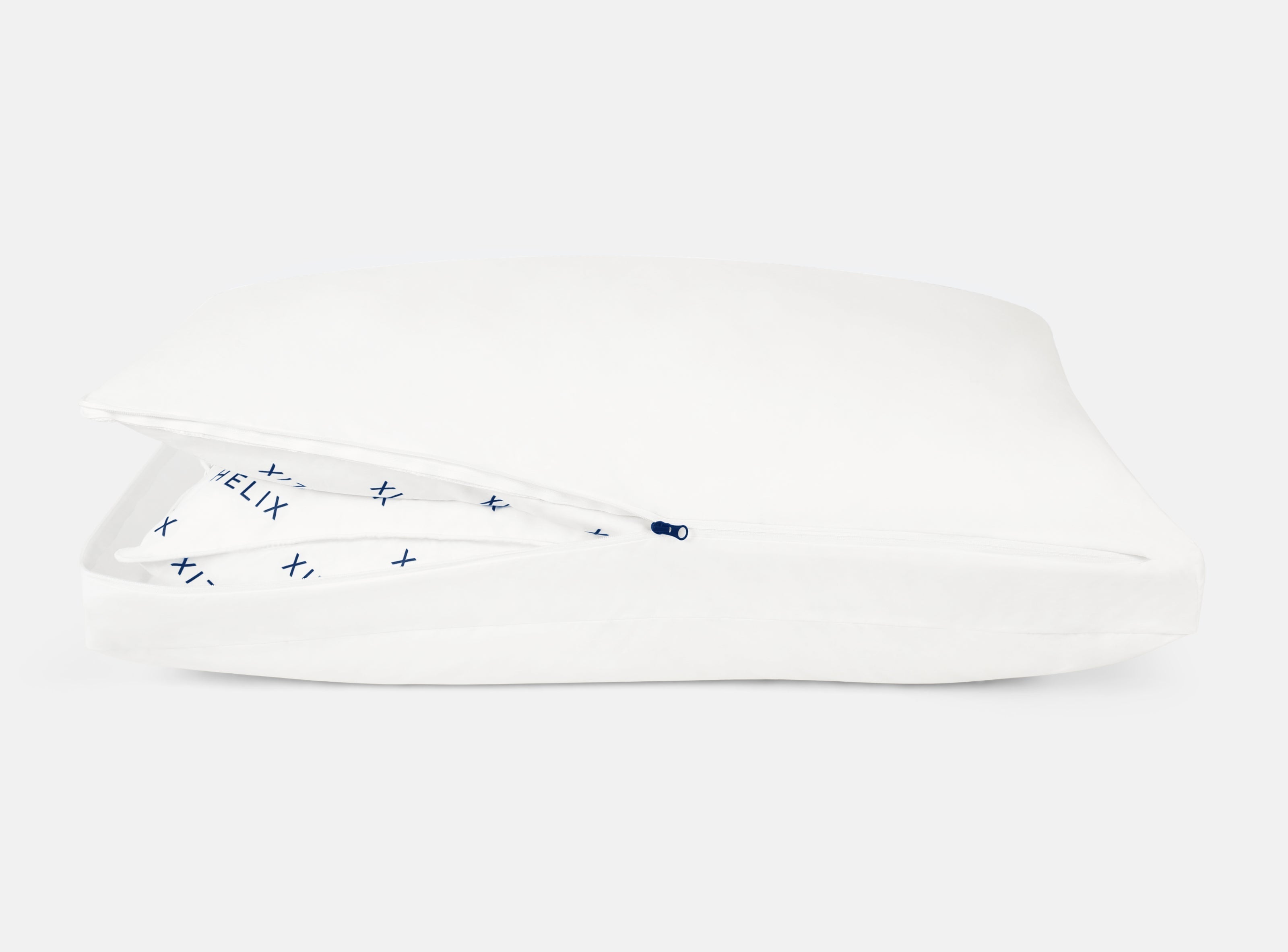 Adjustable Pillow