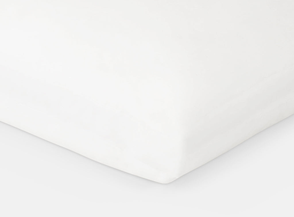 Adjustable Pillow