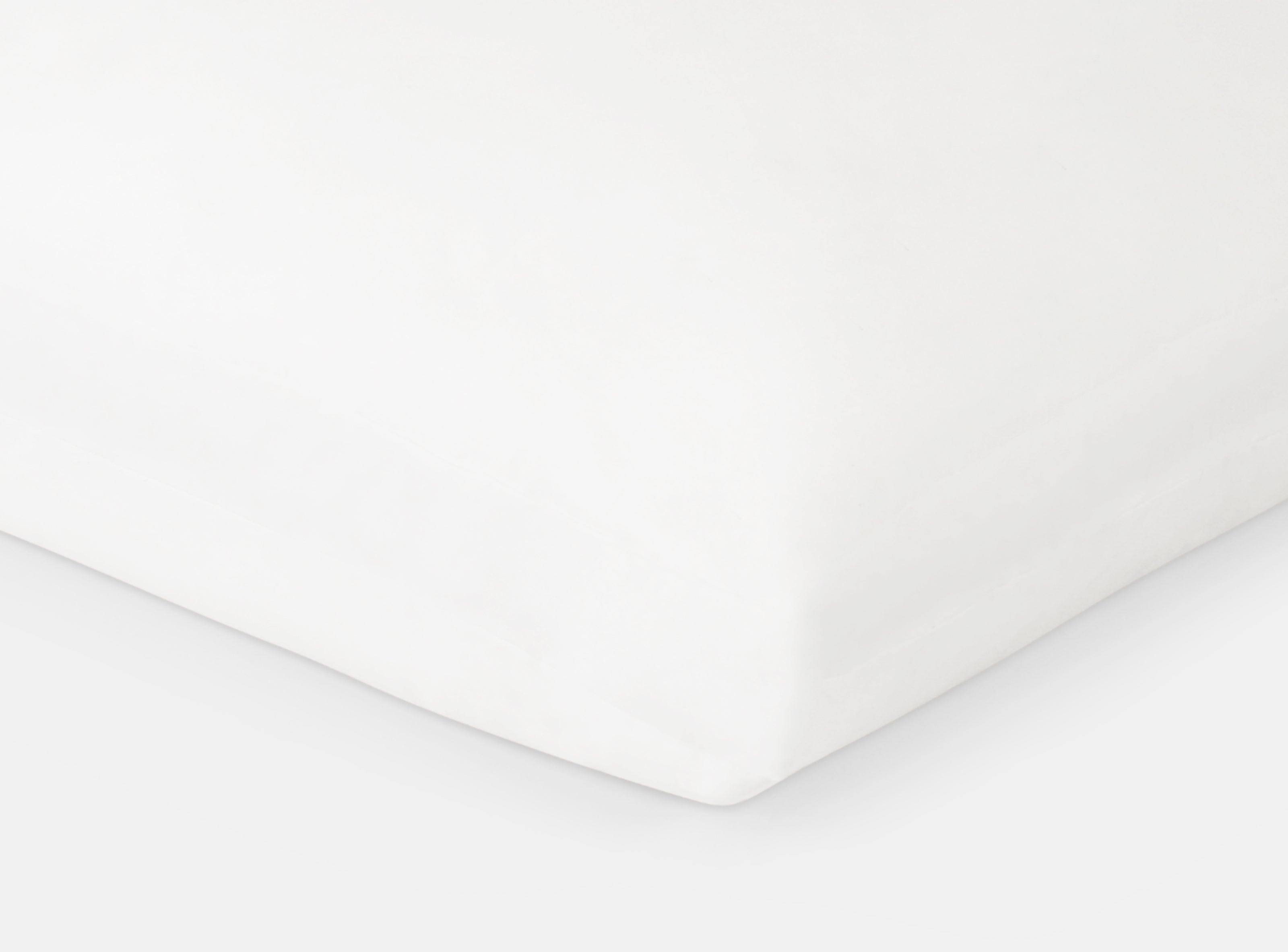 Adjustable Pillow