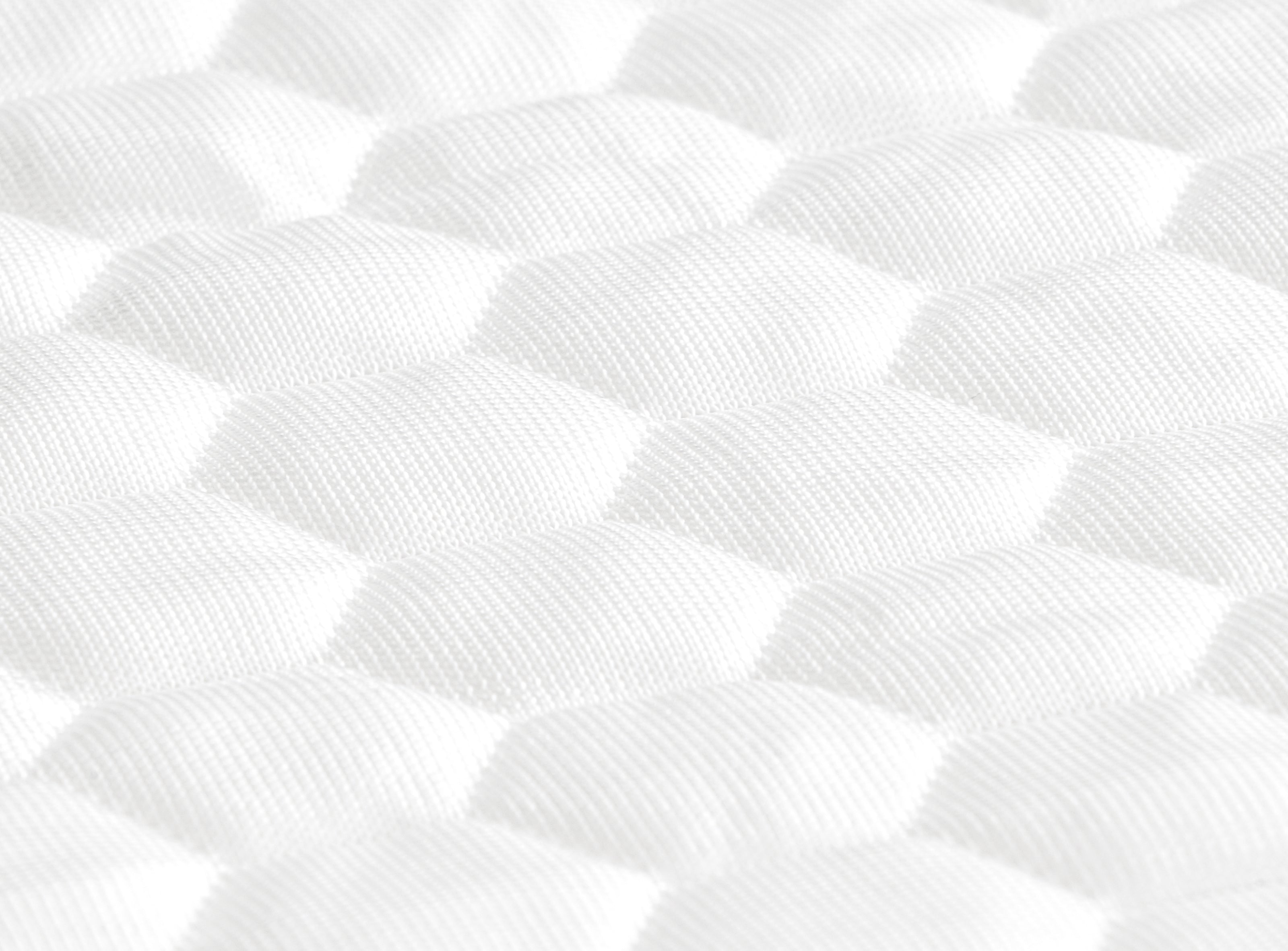 GlacioTex Mattress Protector