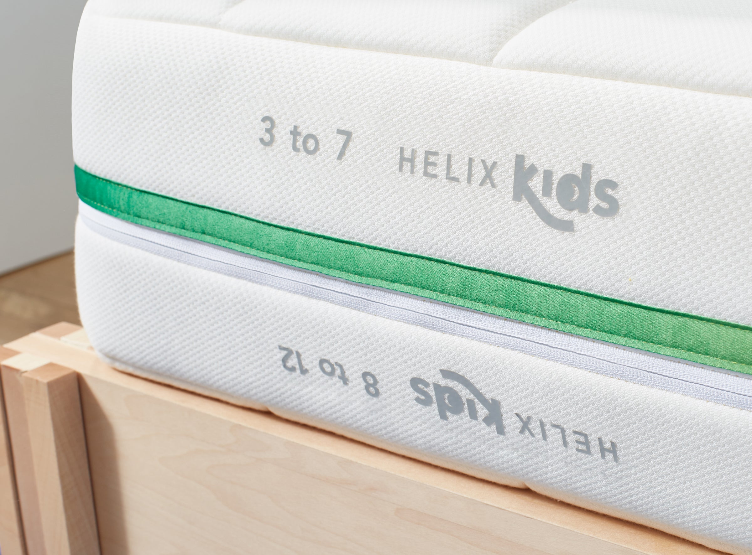 Helix Kids