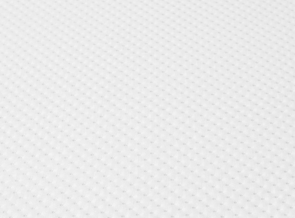 Waterproof Mattress Protector