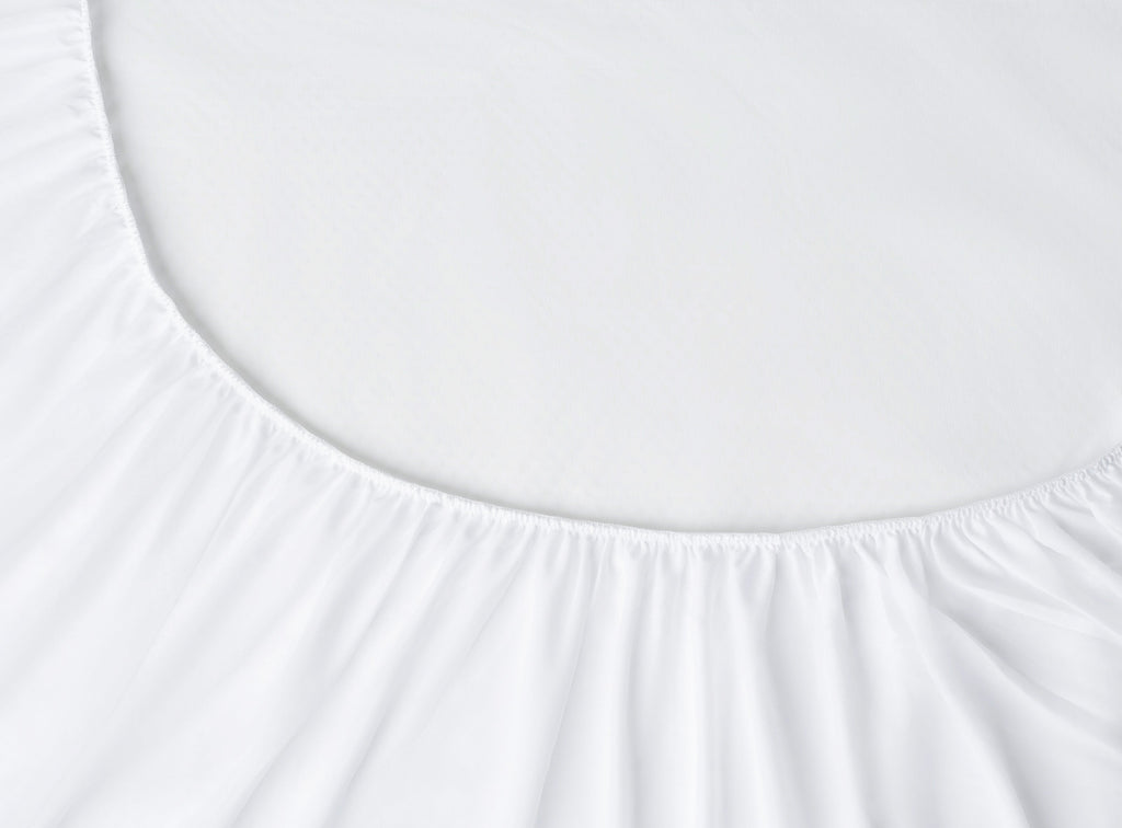 Waterproof Mattress Protector
