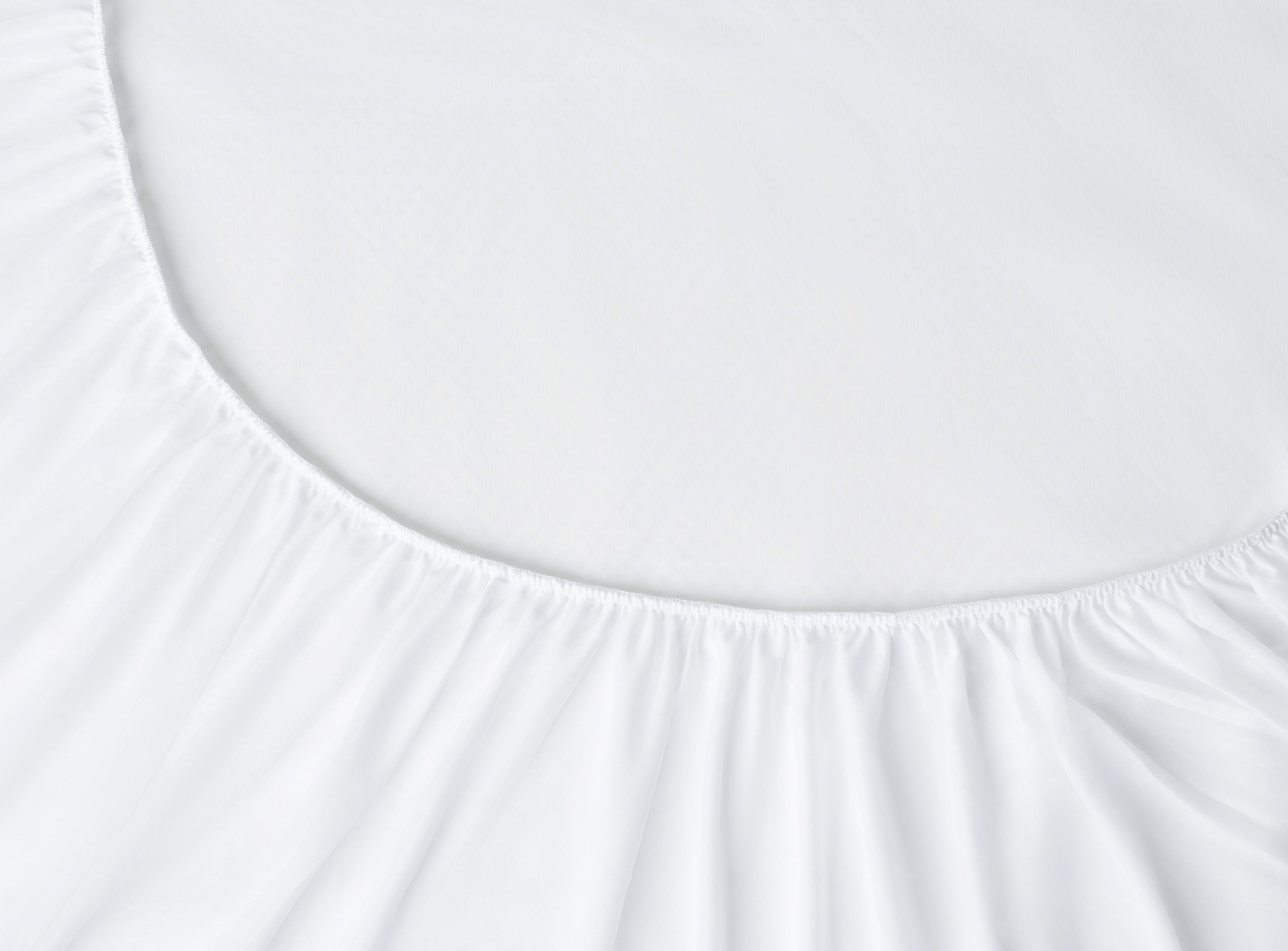 Waterproof Mattress Protector