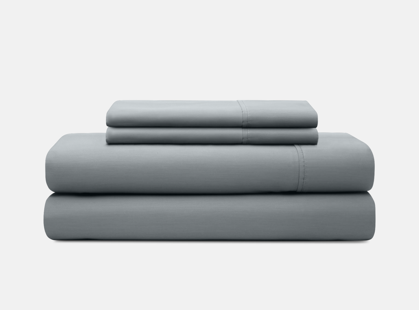 Slate Ultra-Soft Sheet Set