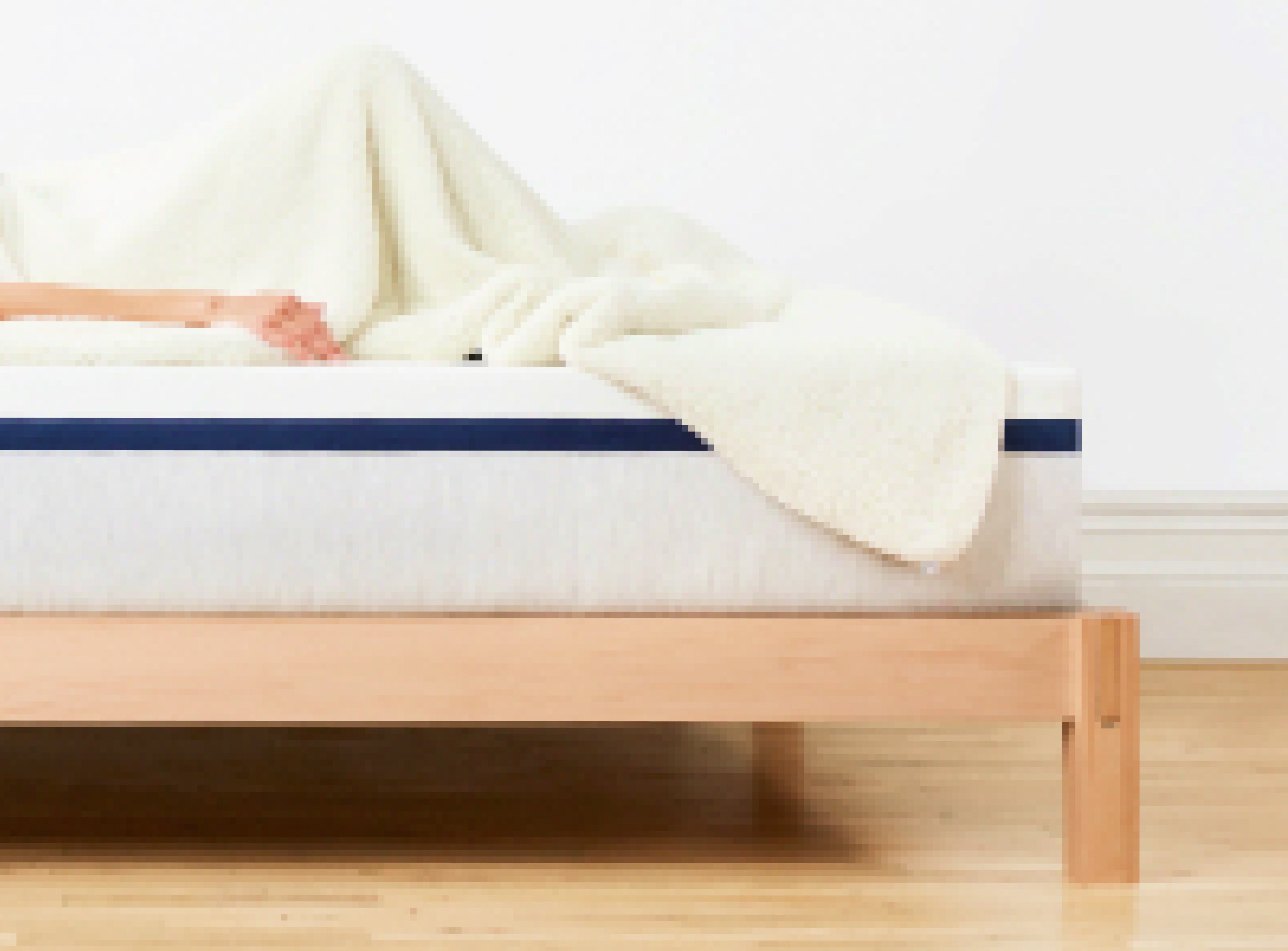 Weighted Blanket