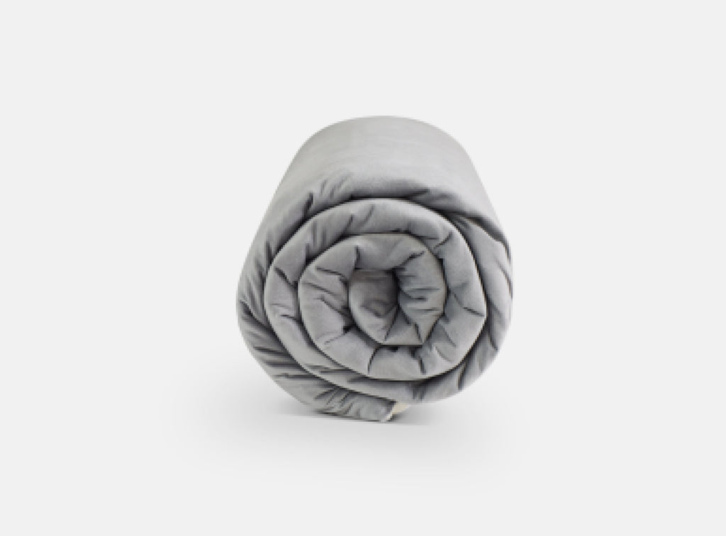Weighted Blanket