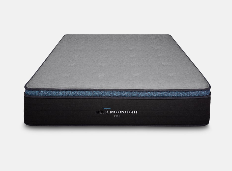 Helix Moonlight Luxe