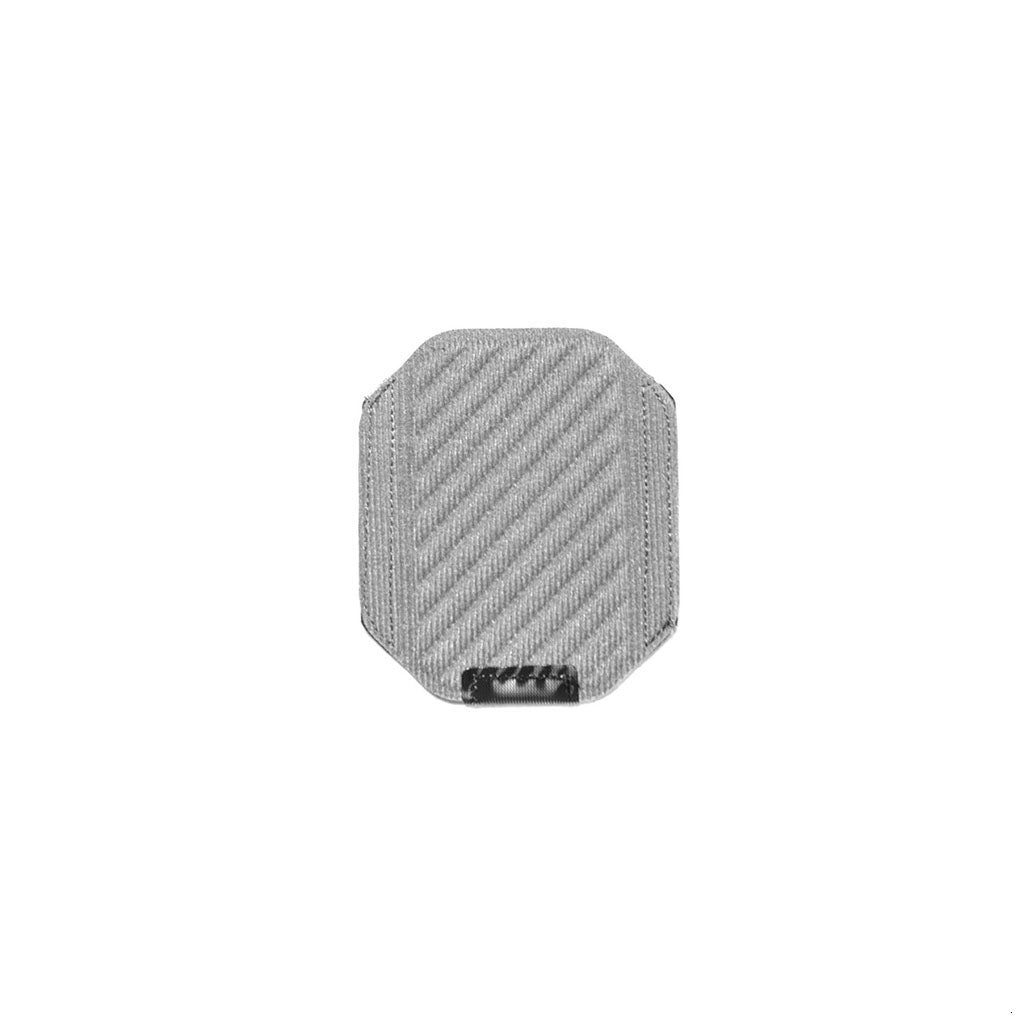 Camera Cube Dividers + Pockets