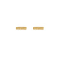 Koa Posts