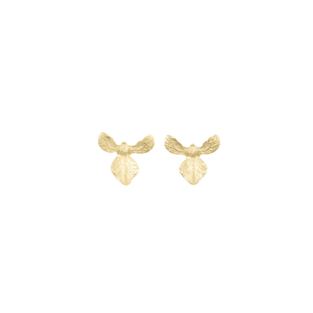 Mini Orchid Posts