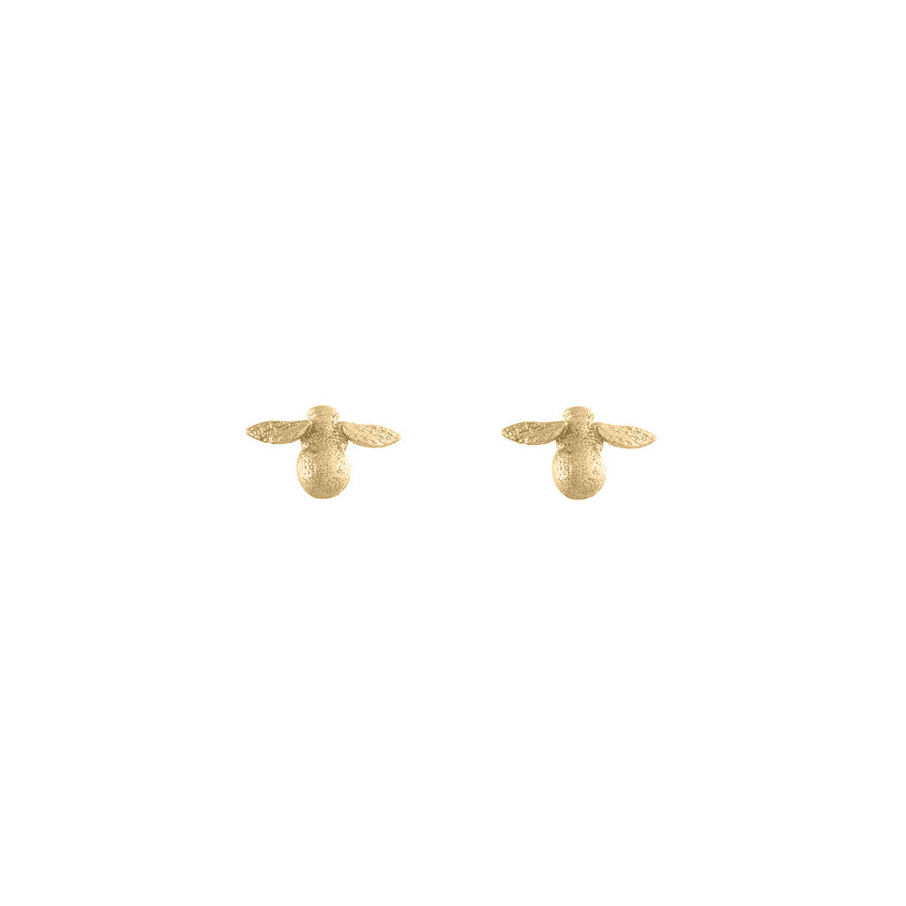 Bee Posts without Stones