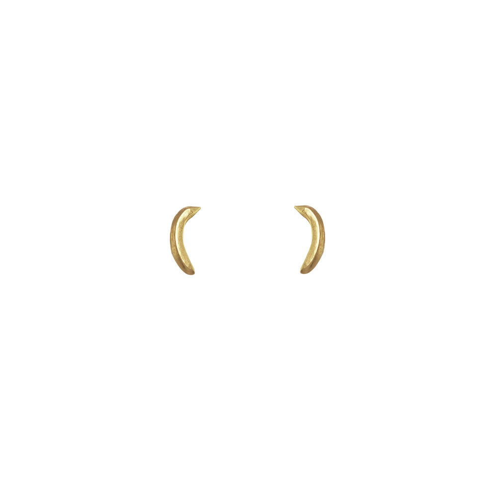 Mini Banana Posts