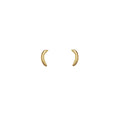 Mini Banana Posts