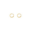 Mini Opihi Circle Posts