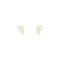 Honeycomb Posts