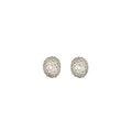 Mini Urchin Posts