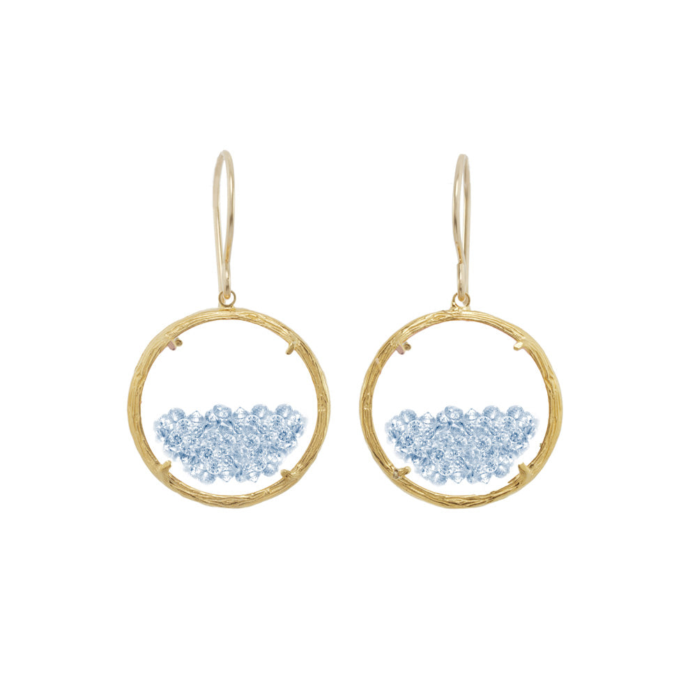 Shaker Earrings - Select Styles Only