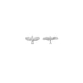 Flying Bird Posts