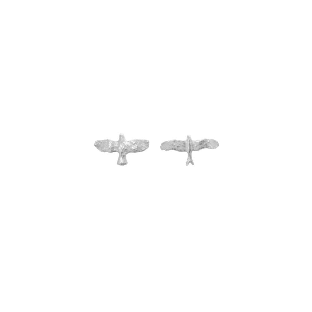 Flying Bird Posts