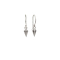 Spike Earrings