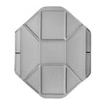 Everyday Bag Divider
