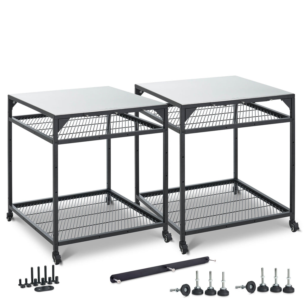Large Table Customization Kit