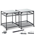 Large Table Customization Kit
