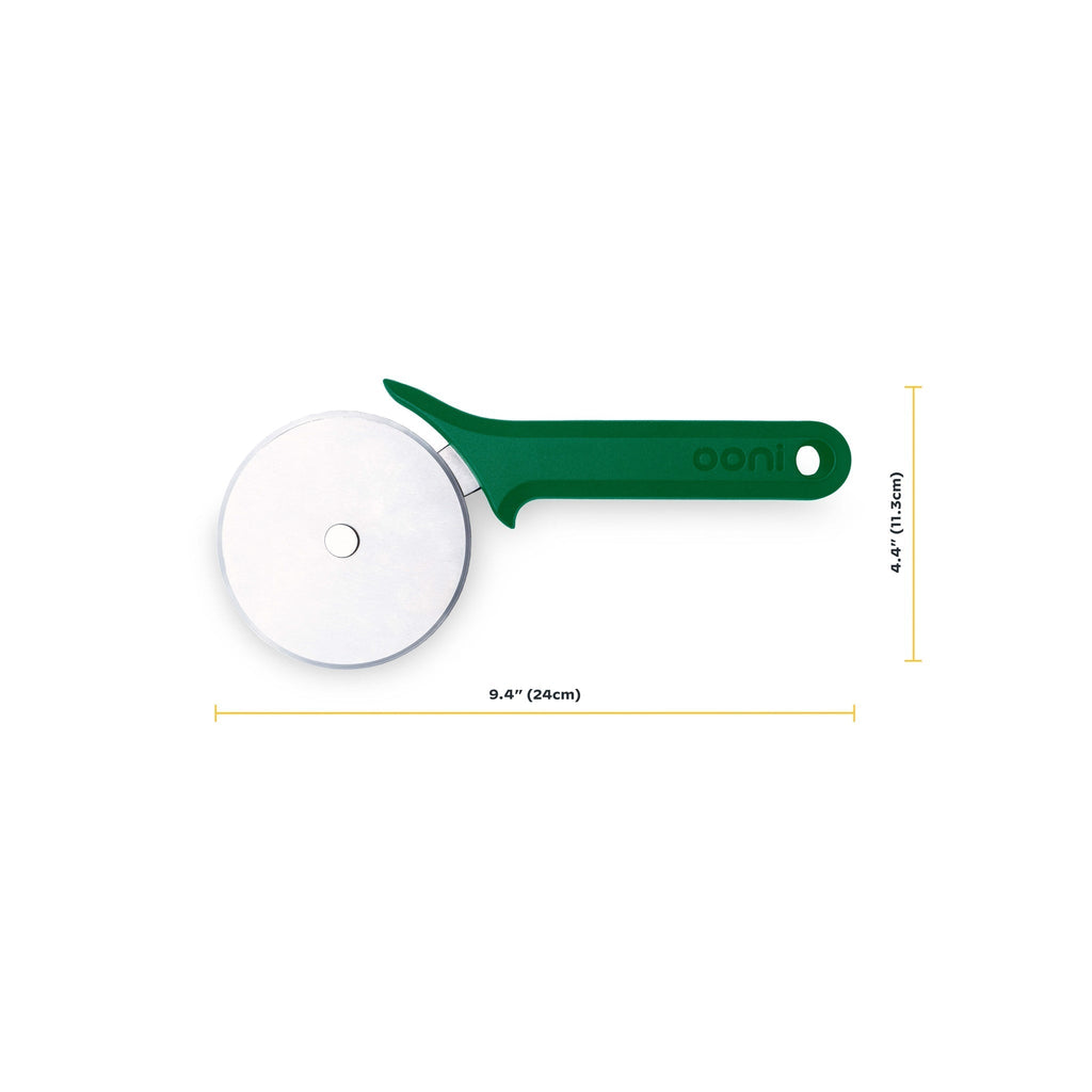 Ooni Pizza Cutter Wheel