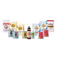 Pizza Essentials Starter Bundle