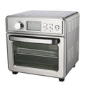 1700W Electric Airfryer For Multifunction Frying Without oil Temperature Control