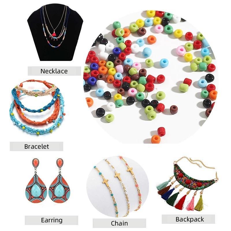 Bracelet Making Kit