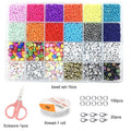 Bracelet Making Kit