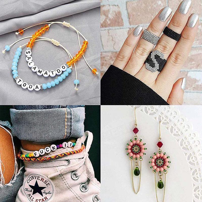 Bracelet Making Kit