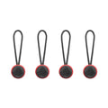 Anchor 4-Pack