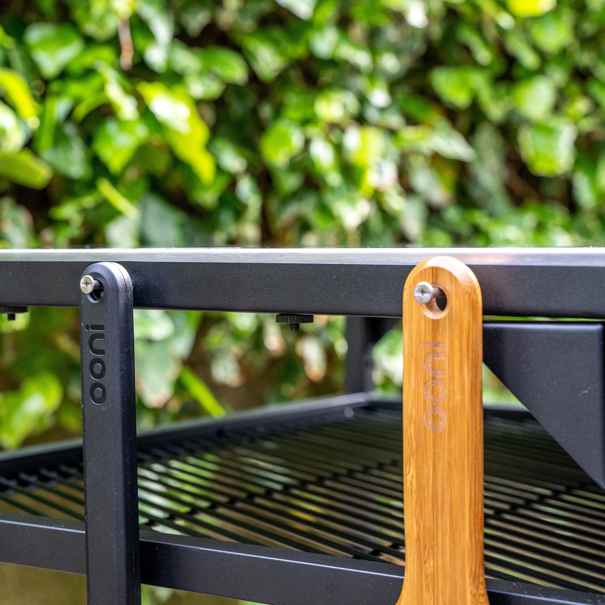 Spare Hook Kit for Ooni Modular Tables