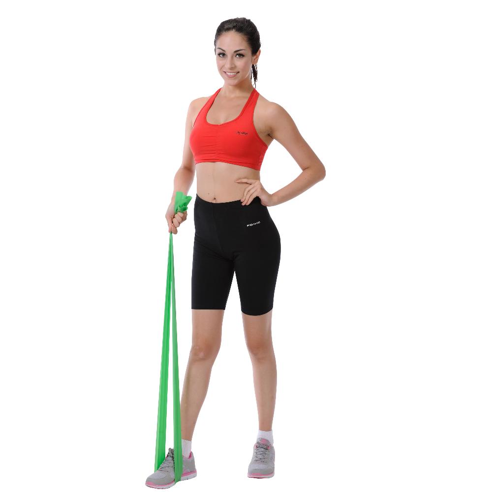 Pilates Bands
