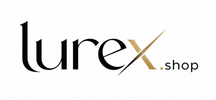 Lurex - Home