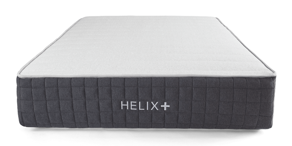 Helix Plus