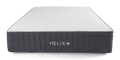 Helix Plus