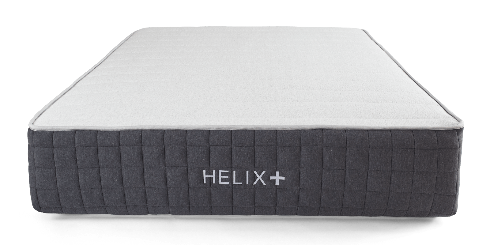 Helix Plus