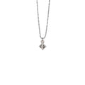 Mini Diamond Necklace