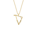 Constellation Necklace