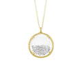 Large Shaker Necklace - Select Styles Only