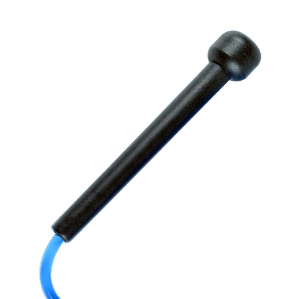 Speed Rope