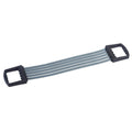 Spring Resistance Chest & Back Expander