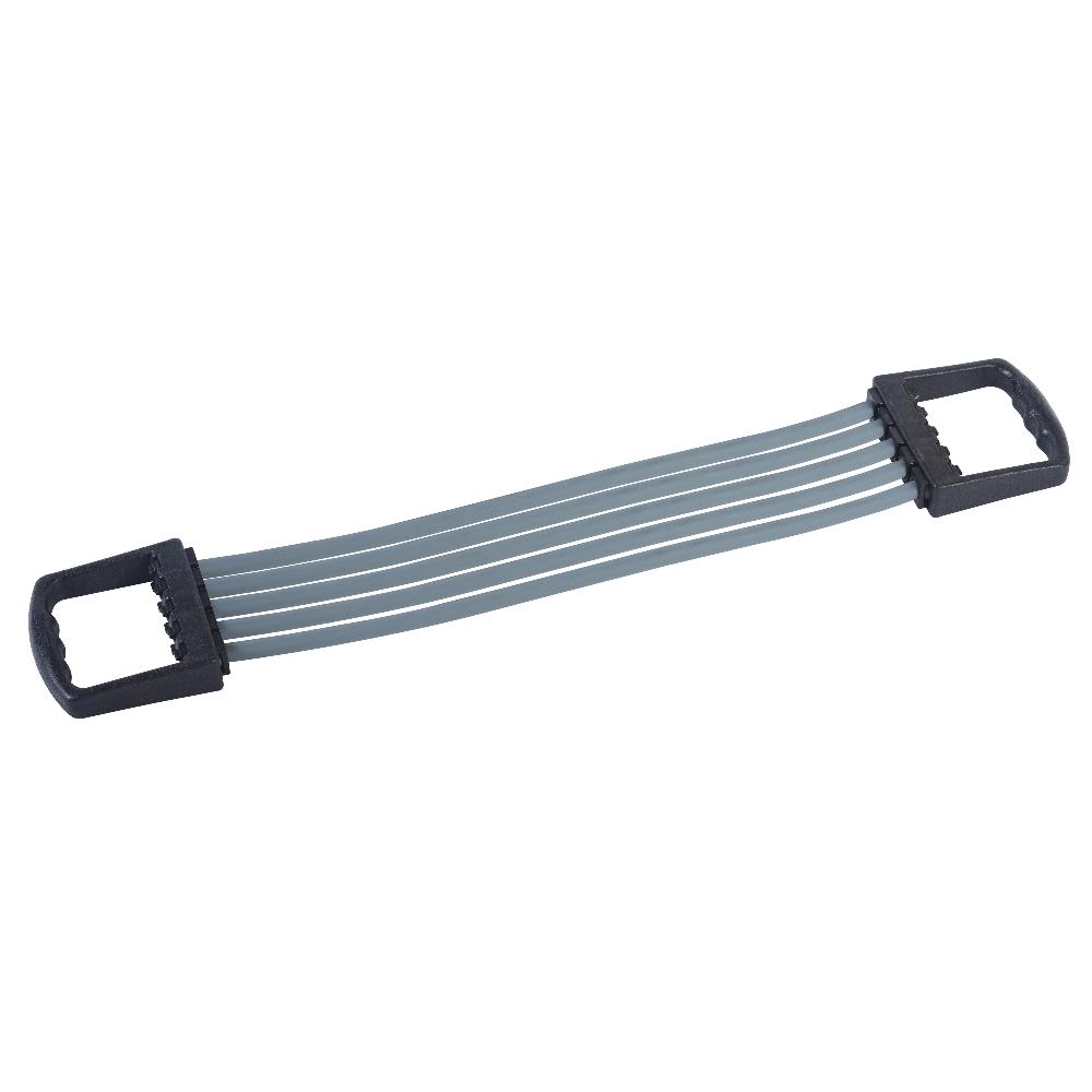 Spring Resistance Chest & Back Expander