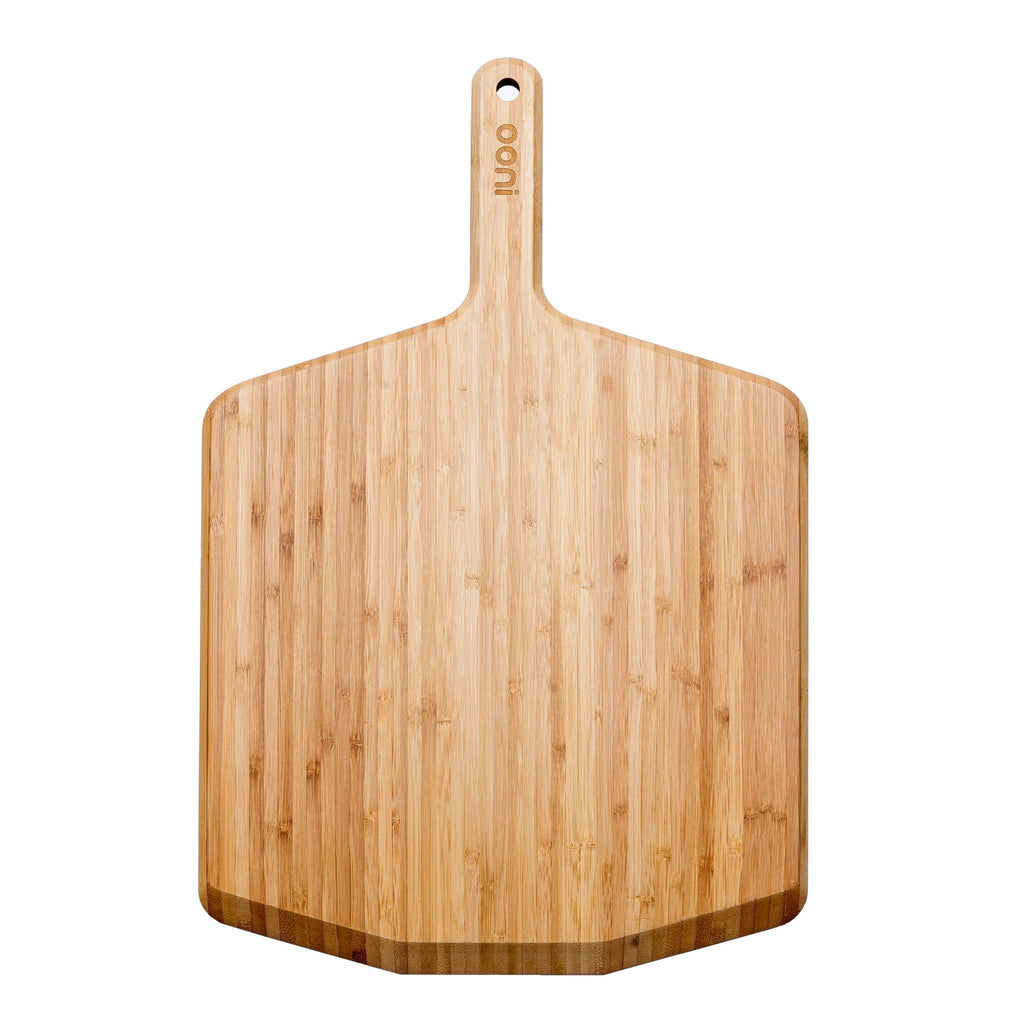 16″ Serving Bundle