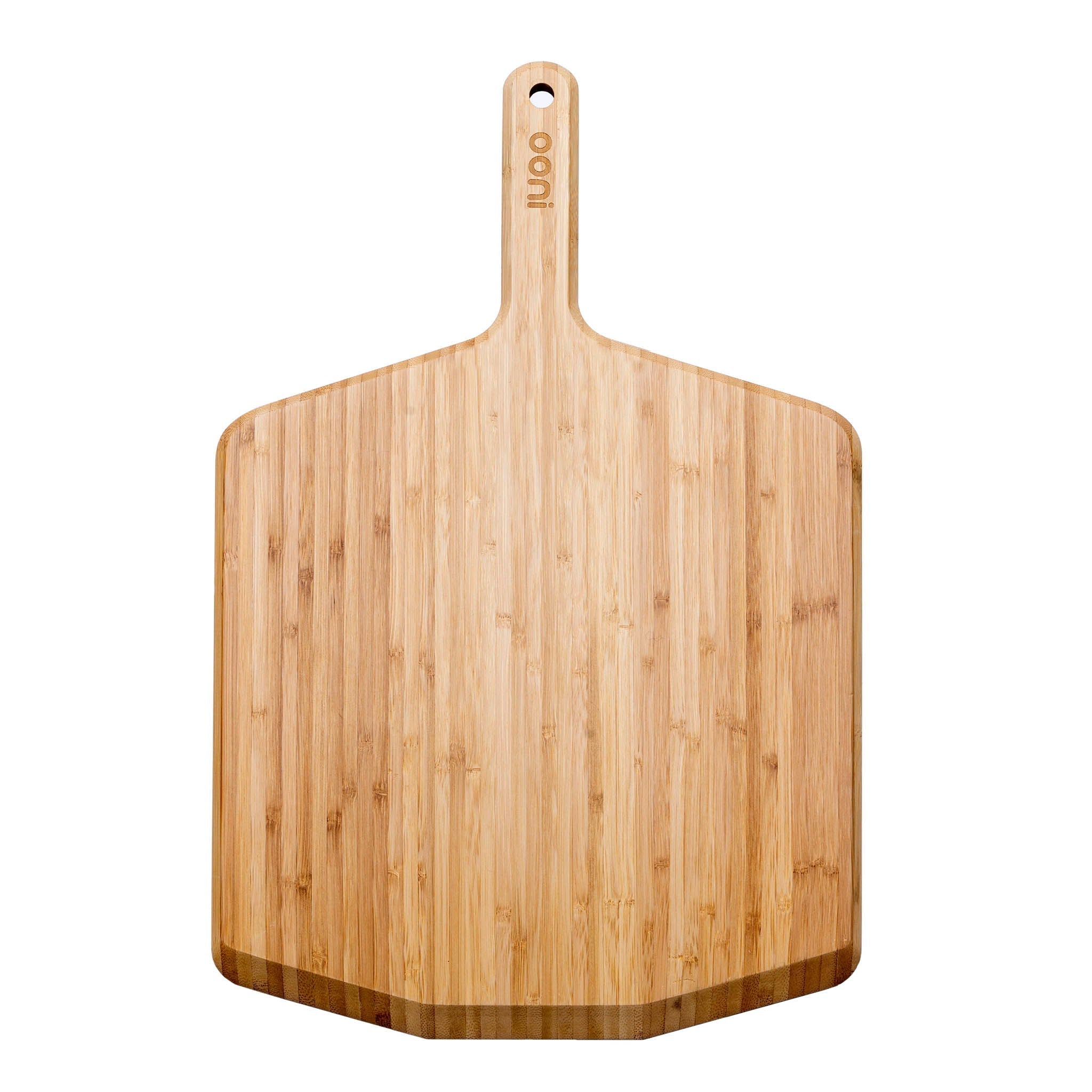 16″ Serving Bundle